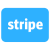 stripe