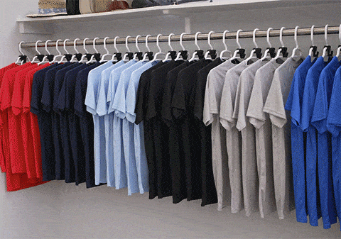 20fa44a108324be3ba3bb83df6c0066f_1