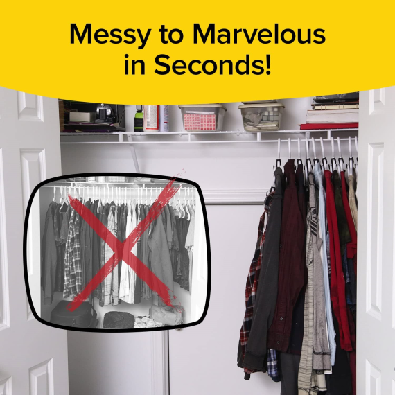 RUBY Space Triangles Buy 1 Get 1 Free